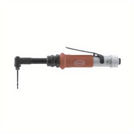 Sioux Tools ANGLE DRILL LEVER 28000RP 1AM1551